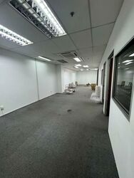 Epl Building (D3), Factory #572591551